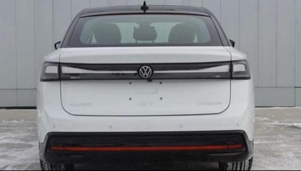 vw id7 n2.jpg