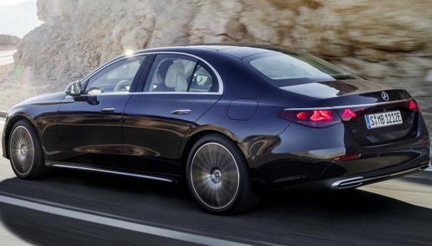 mercedes e 2023 5.jpg