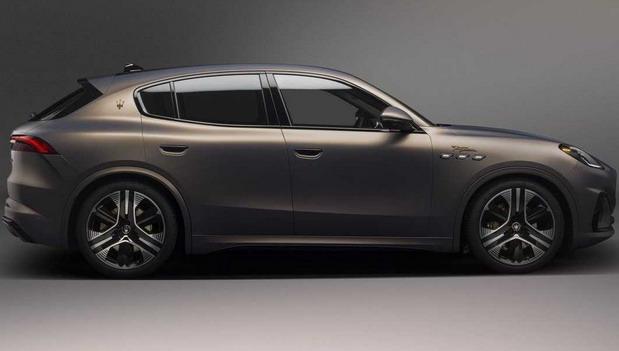 maserati grecale 03.jpg