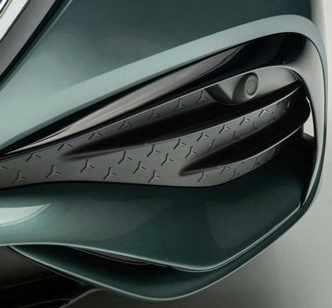 233640-mercedes e 2023 02.jpg