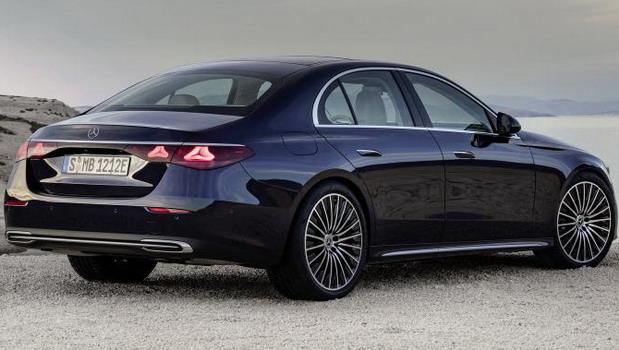 mercedes e 2023 8.jpg