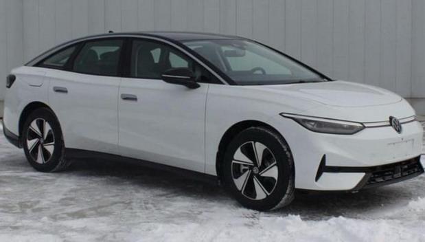 vw id7 n3.jpg
