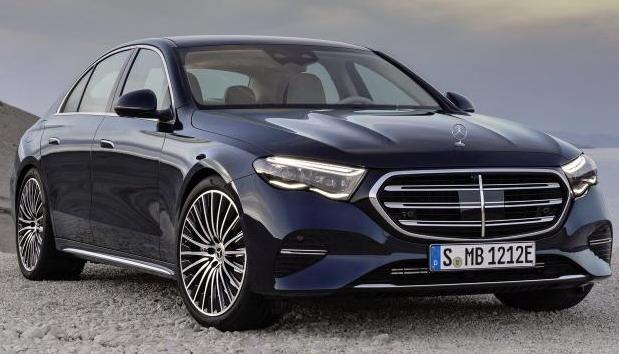 mercedes e 2023 14.jpg