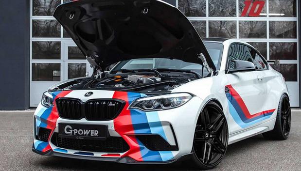 233092-g-power bmw m2 02.jpg