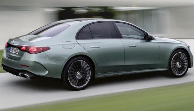 mercedes e 2023 2.jpg