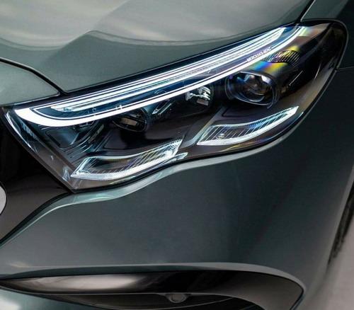 233639-mercedes e 2023 03.jpg