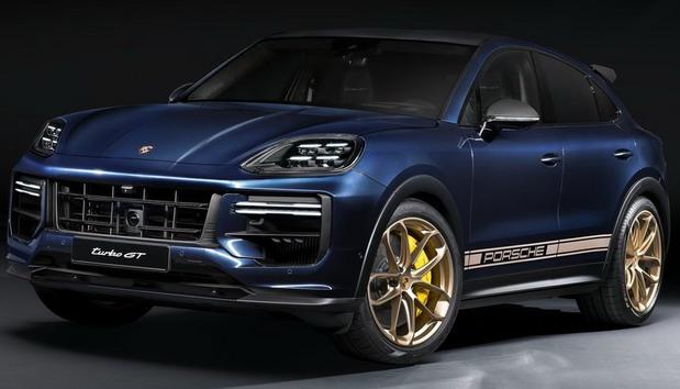 Porsche Cayenne 2023 4.jpg
