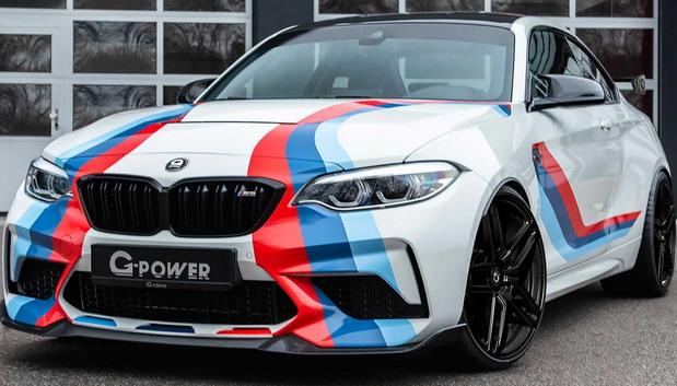 g-power bmw m2 03.jpg