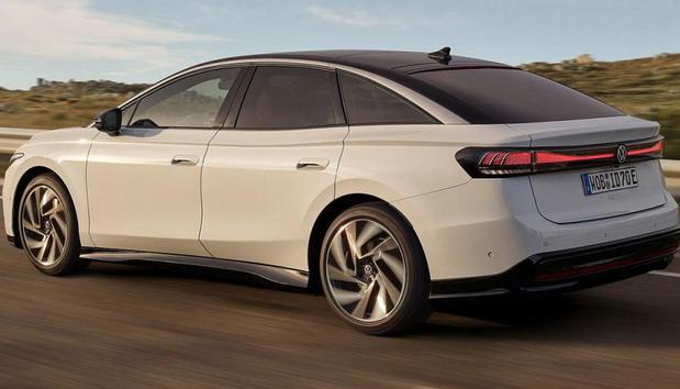 vw id7 01.jpg