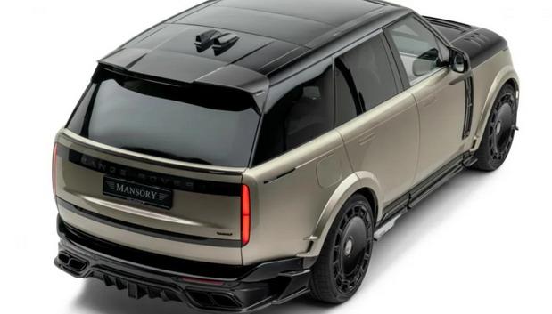 233124-mansory rr 03.jpg