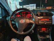 IMG-ed7038d4416e3567b274bed2c1228031-V.jpg