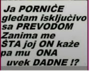 on.png