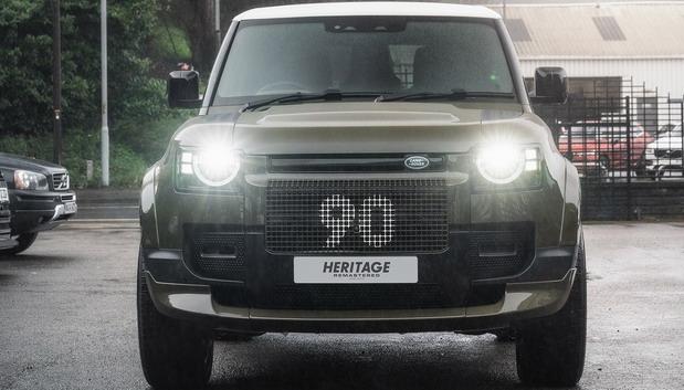HeritageDefender 03.jpg