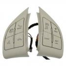 tempomat fiat 500 01.jpg