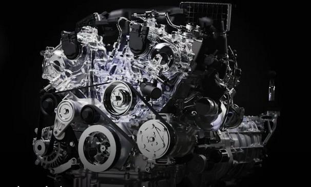 nissan v6.jpg