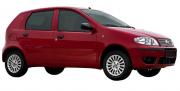 Fiat_Punto_Classic 01.jpg