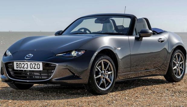 233838-mazda mx-5 03.jpg