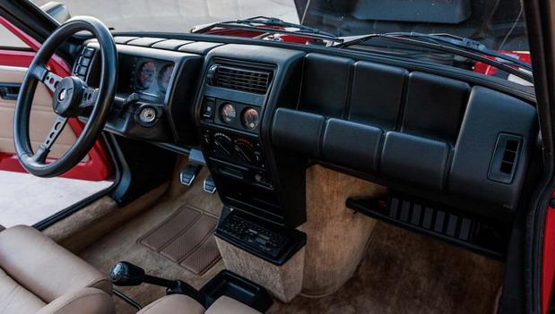 renault 5 02.jpg
