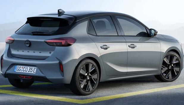 opel corsa 2024 02.jpg