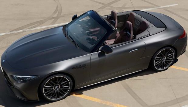 mercedes-amg sl 03.jpg