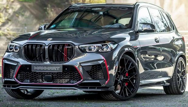manhalrt x5 04.jpg