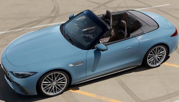 mercedes-amg sl 04.jpg