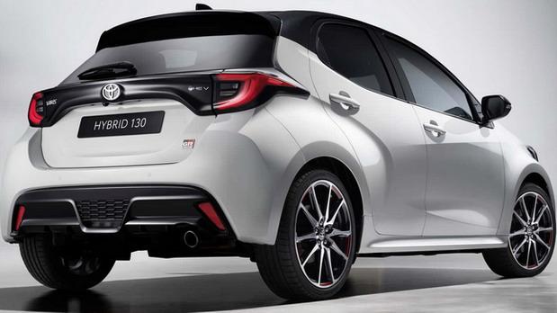 234709-toyota yaris 2024 01.jpg