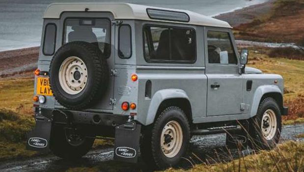 land rover classic 02.jpg