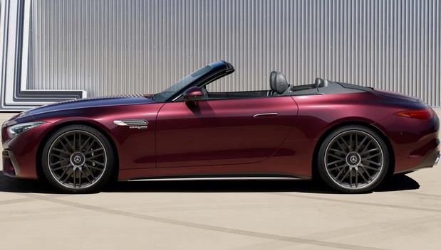 mercedes-amg sl 02.jpg