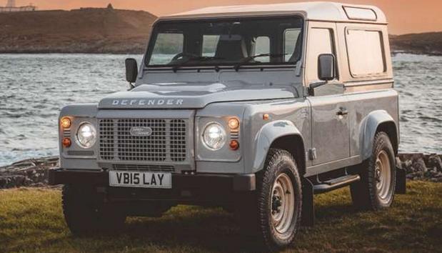 land rover classic 03.jpg