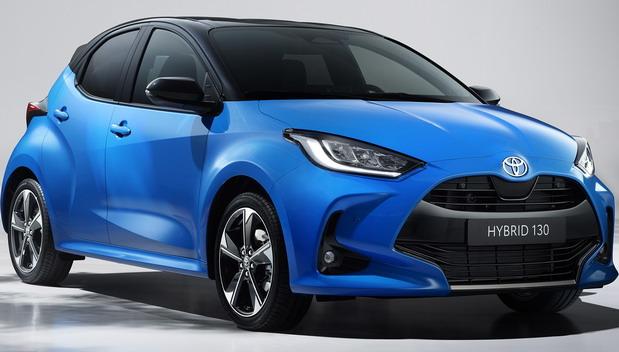 234705-toyota yaris 2024 05.jpg