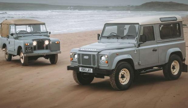land rover classic 04.jpg