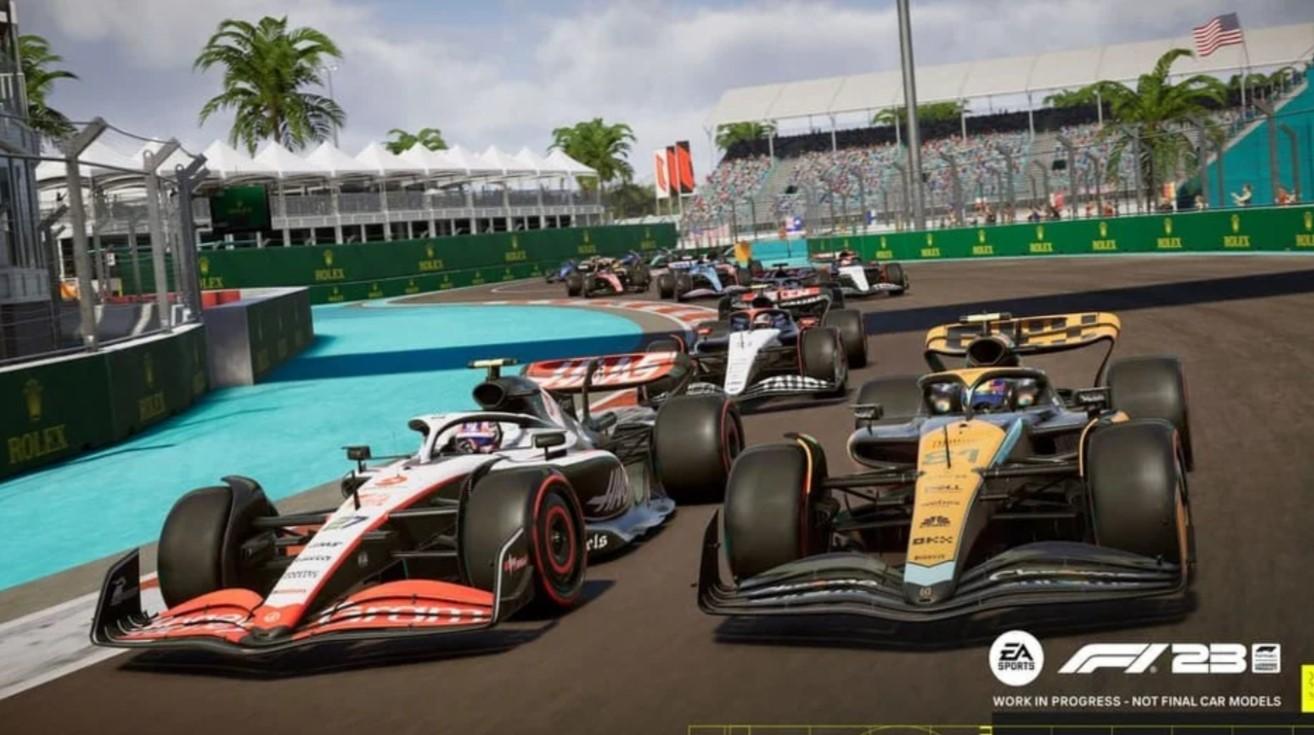 f1 2023 game01.jpg