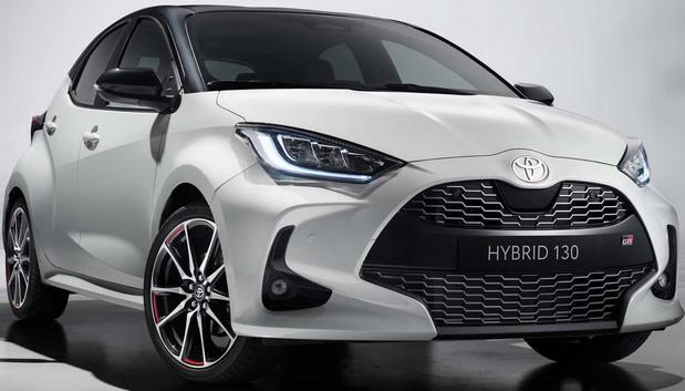 234708-toyota yaris 2024 02.jpg
