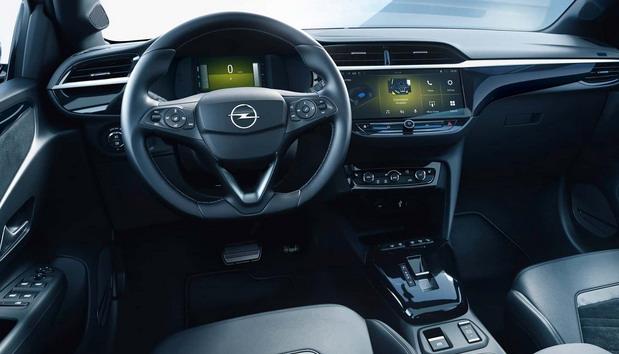 234547-opel corsa 2024 03.jpg