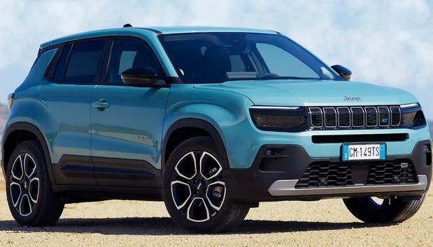 jeep avenger plavi.jpg