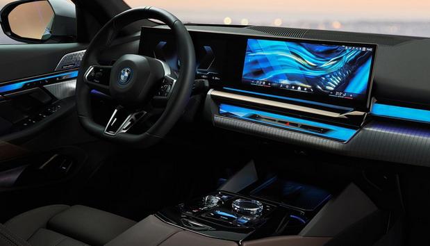 234574-BMW 5 2024 05.jpg
