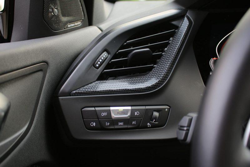 128ti 05.jpg