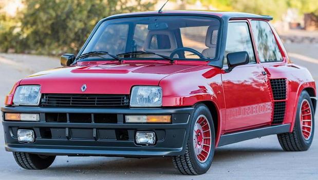 234500-renault 5 04.jpg