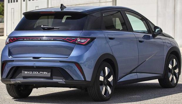 byd dolphin 01.jpg