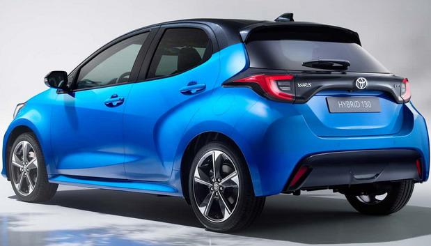 234707-toyota yaris 2024 04.jpg