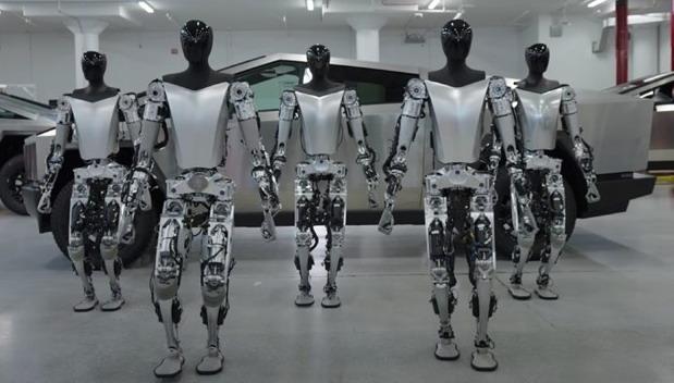 tesla optimus 01.jpg