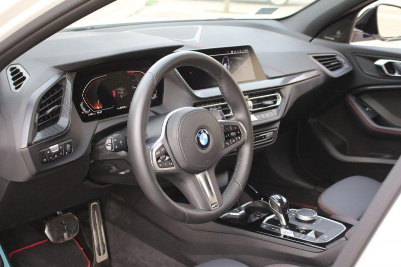128ti 03.jpg