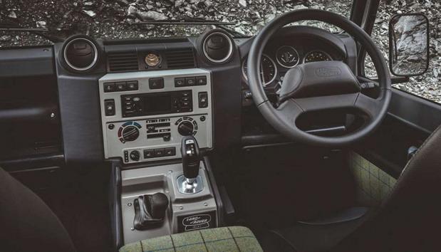 land rover classic 01.jpg