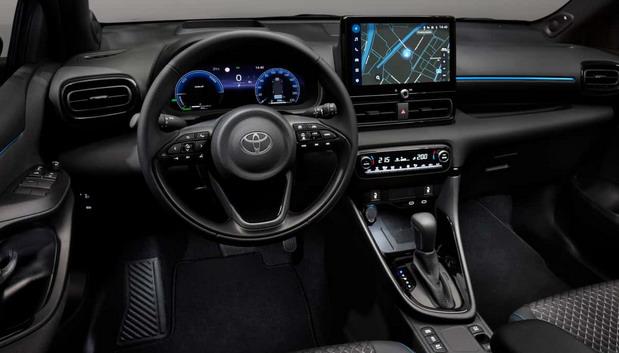 234706-toyota yaris 2024 03.jpg