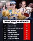 Fw0ioWtakAY-p0Q.jpeg