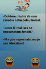 aleksinac.png