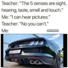 0.jpg