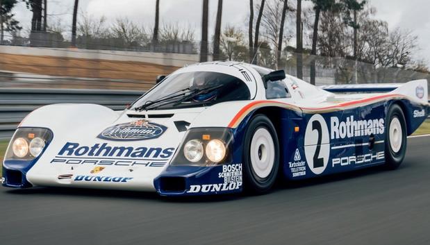 234818-porsche 962 03.jpg