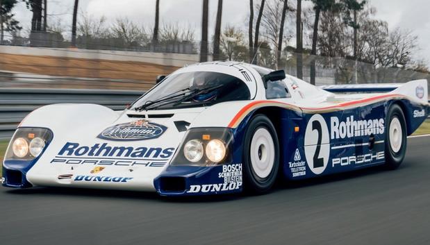 234818-porsche 962 03.jpg